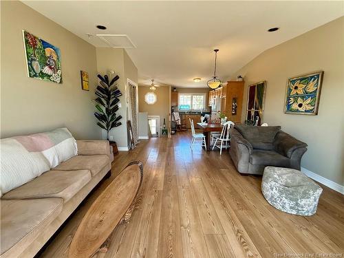 61 Downsview Dr, Saint John, NB 