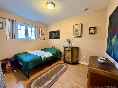 61 Downsview Dr, Saint John, NB 