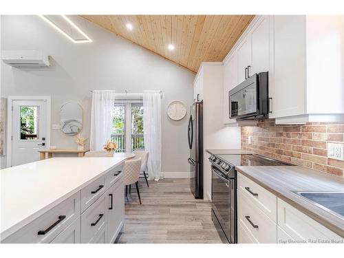 47 Lower Durham Rd, Durham Bridge, NB 