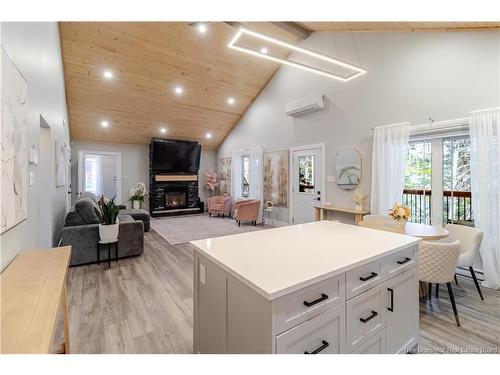 47 Lower Durham Rd, Durham Bridge, NB 