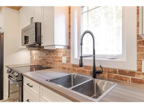 47 Lower Durham Rd, Durham Bridge, NB 