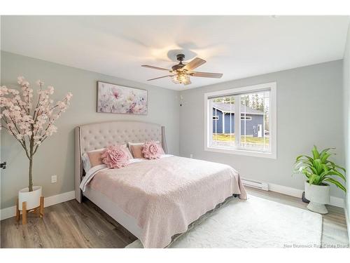 47 Lower Durham Rd, Durham Bridge, NB 