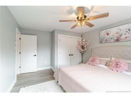 47 Lower Durham Rd, Durham Bridge, NB 