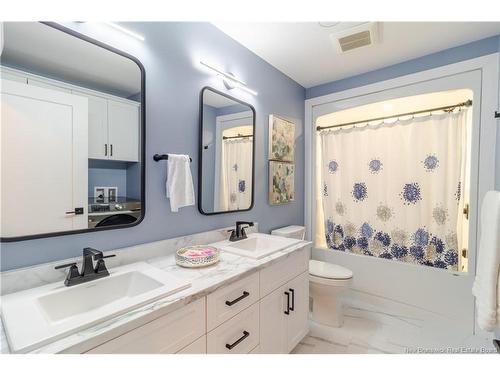 47 Lower Durham Rd, Durham Bridge, NB 