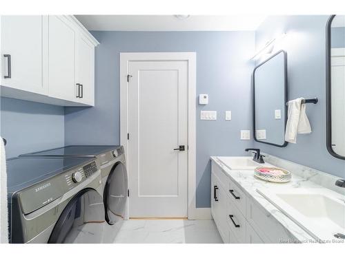 47 Lower Durham Rd, Durham Bridge, NB 