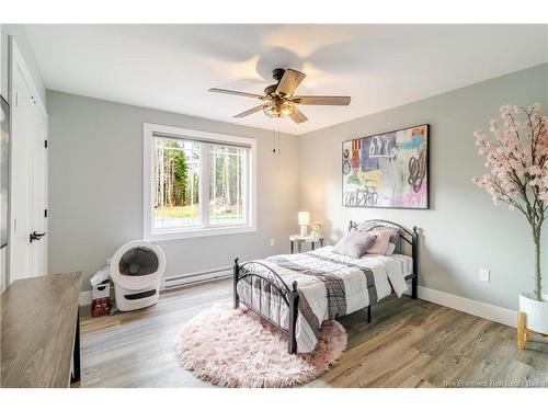 47 Lower Durham Rd, Durham Bridge, NB 