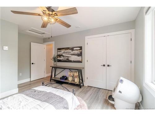 47 Lower Durham Rd, Durham Bridge, NB 