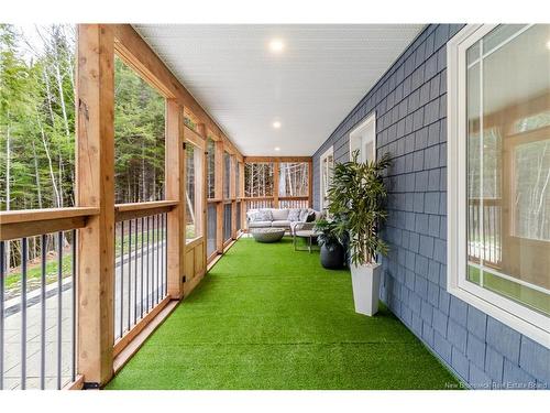 47 Lower Durham Rd, Durham Bridge, NB 