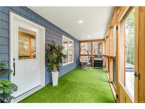 47 Lower Durham Rd, Durham Bridge, NB 