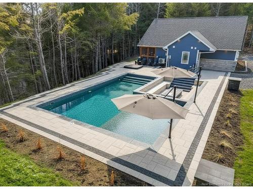 47 Lower Durham Rd, Durham Bridge, NB 