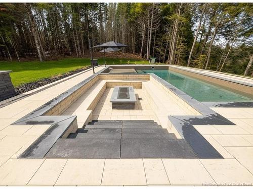 47 Lower Durham Rd, Durham Bridge, NB 