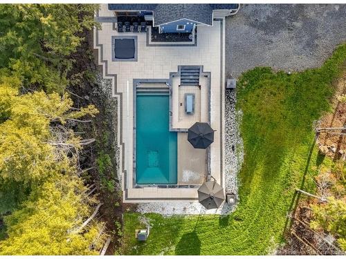 47 Lower Durham Rd, Durham Bridge, NB 