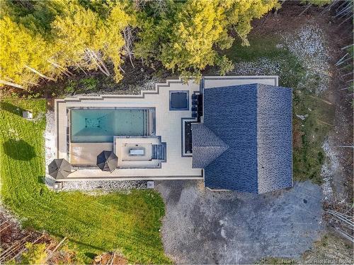 47 Lower Durham Rd, Durham Bridge, NB 