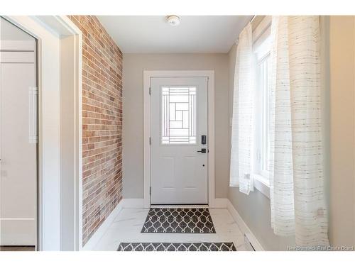 47 Lower Durham Rd, Durham Bridge, NB 