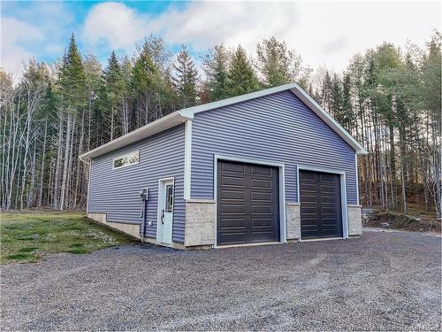 47 Lower Durham Rd, Durham Bridge, NB 