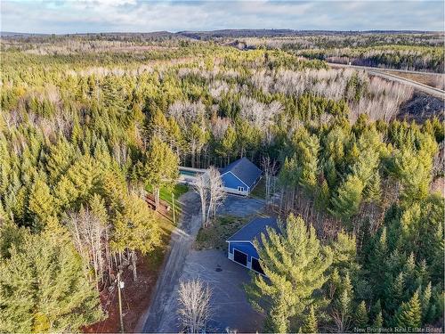 47 Lower Durham Rd, Durham Bridge, NB 