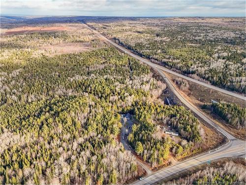 47 Lower Durham Rd, Durham Bridge, NB 