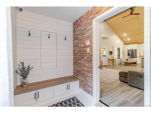 47 Lower Durham Rd, Durham Bridge, NB 