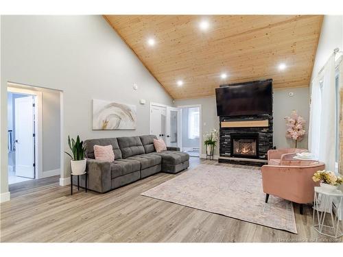 47 Lower Durham Rd, Durham Bridge, NB 