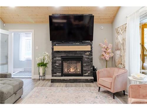 47 Lower Durham Rd, Durham Bridge, NB 