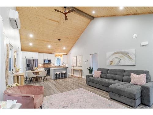 47 Lower Durham Rd, Durham Bridge, NB 