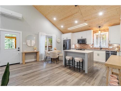 47 Lower Durham Rd, Durham Bridge, NB 