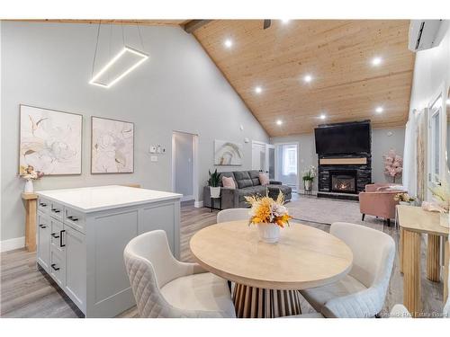 47 Lower Durham Rd, Durham Bridge, NB 