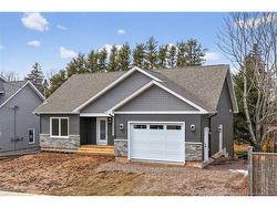 214 Breaux Bridge ST  Shediac, NB E4P 0Y3