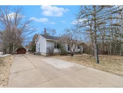 76 Sprucewood DR  New Maryland, NB E3C 1C6