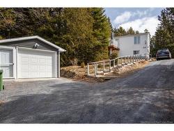 206 Upper Golden Grove RD  Upper Golden Grove, NB E2S 2Y9