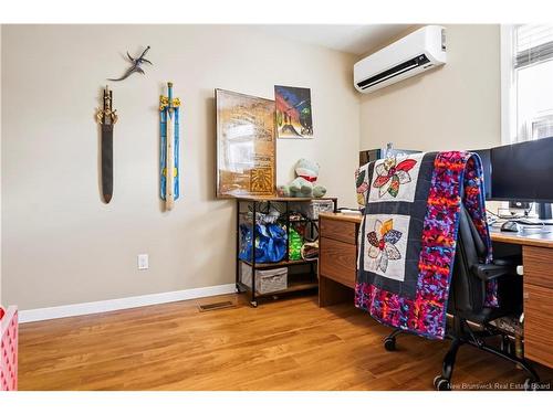 163 North St, Moncton, NB 