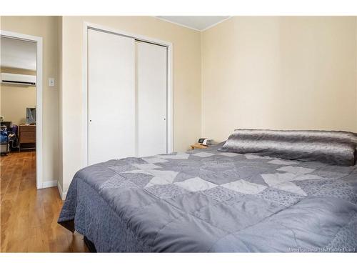 163 North St, Moncton, NB 