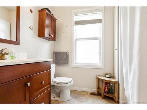 163 North St, Moncton, NB 