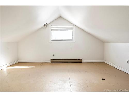 163 North St, Moncton, NB 