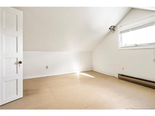 163 North St, Moncton, NB 