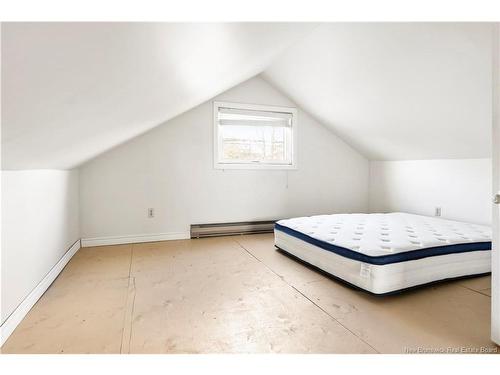 163 North St, Moncton, NB 