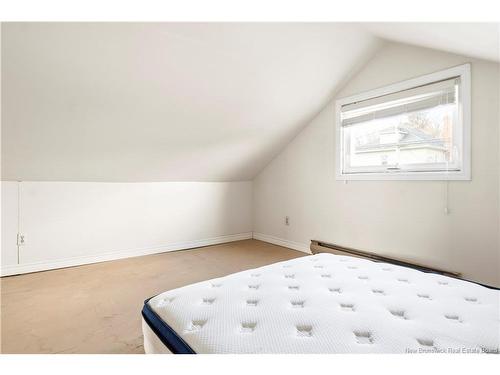 163 North St, Moncton, NB 
