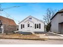 163 North St, Moncton, NB 
