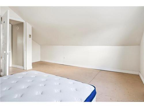163 North St, Moncton, NB 