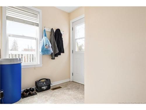 163 North St, Moncton, NB 