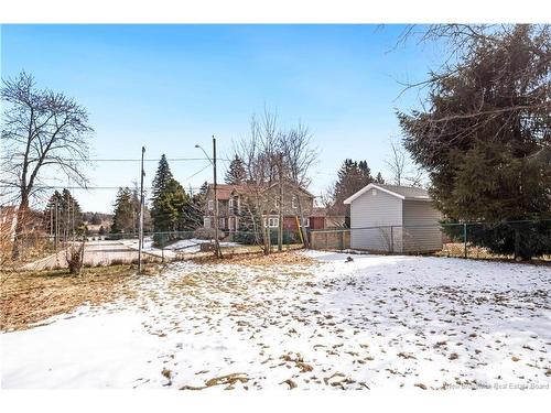 163 North St, Moncton, NB 