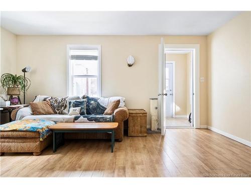 163 North St, Moncton, NB 