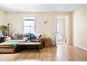 163 North St, Moncton, NB 