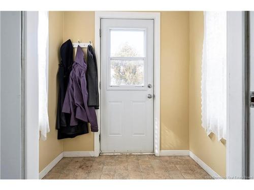 163 North St, Moncton, NB 