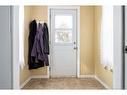 163 North St, Moncton, NB 