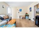 163 North St, Moncton, NB 