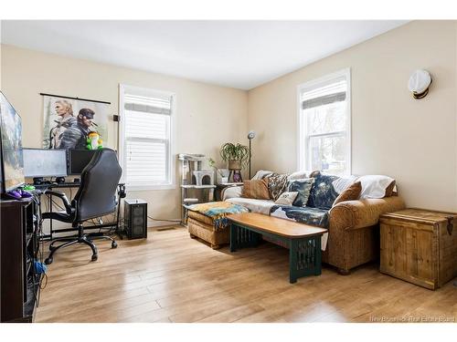 163 North St, Moncton, NB 