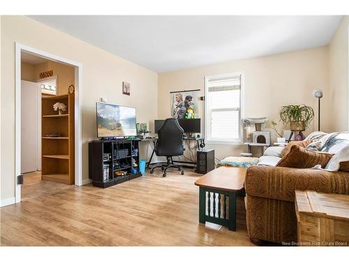 163 North St, Moncton, NB 