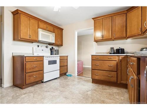 163 North St, Moncton, NB 