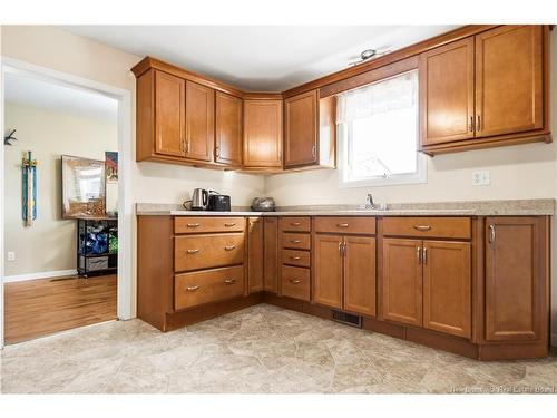 163 North St, Moncton, NB 